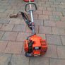 oleo mac strimmers Image 2