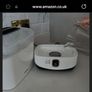 Nuby steriliser and dryer Image 5