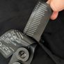 COS Twill Utility Jacket Image 8