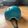 Bike Helmets Image 7