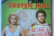 Knocked Up [2007] Seth Rogen, Katherine Heigl, Paul Rudd, Leslie Mann, Jay Baruchel, Jonah Hill, Jason Segel [HD-DVD Movie] IMPORT