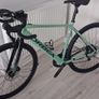 Orbea Gain D20  2023 Image 10