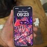 Iphone 13 Image 2