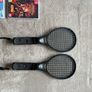 Nintendo Switch accessories and games. Image 3