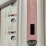 Brand New Medicube AGE-R Booster Pro X2 Facial Skincare Device Image 4