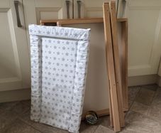 changing table