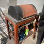 bbq Image 2
