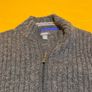 Mens Sweaters Image 3