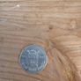 Millennium Candles, Coins,Bottles,Books,50p, Image 2