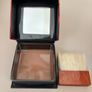 Premium Make-up Bundle Inc. Mac, Nars, Benefit & More Image 4