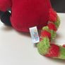 Large Yoohoo & friends Soft toy (28cm) Image 3