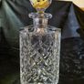 Crystal Decanter Image 7