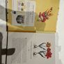 The Flower Garden: The Book that Transforms into a Work of Art Image 3