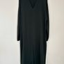 Massimo Dutti day dress Image 10