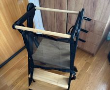 Brand new toddler toddler tower