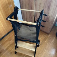 Brand new toddler toddler tower