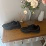 Nike air max 95s "black" size 8 men's Image 2