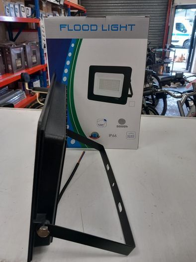 150 Watt Spot Light LED Brand New in Box.