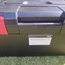 Flex Xfe 15-150 18.0-ec / 5.0 Set Image 4