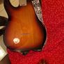 Telecaster Image 3