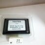 DG eyeshadow Image 6