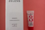 Zelens Power B Vitamin B Concentrate 30ml