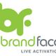Brandface