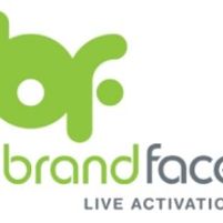 Brandface Jobs in Ireland
