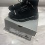 Balenciaga runners Image 3
