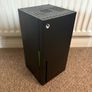 Xbox mini fridge Image 2