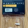 SanDisk Extreme Pro SDXC 256GB, V90, U3, Class 10. Image 4