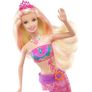 Barbie Doll Image 4