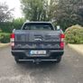 2016 Ford Ranger 3.2 WILDTRACK 4x4 Auto Image 6