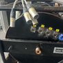 pro audio Image 2