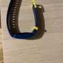 Fitbit ace 3 Image 3