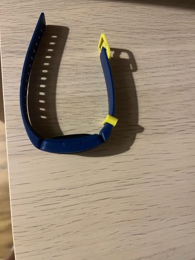 Fitbit ace 3