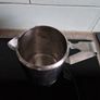 Milk pitcher Image 2
