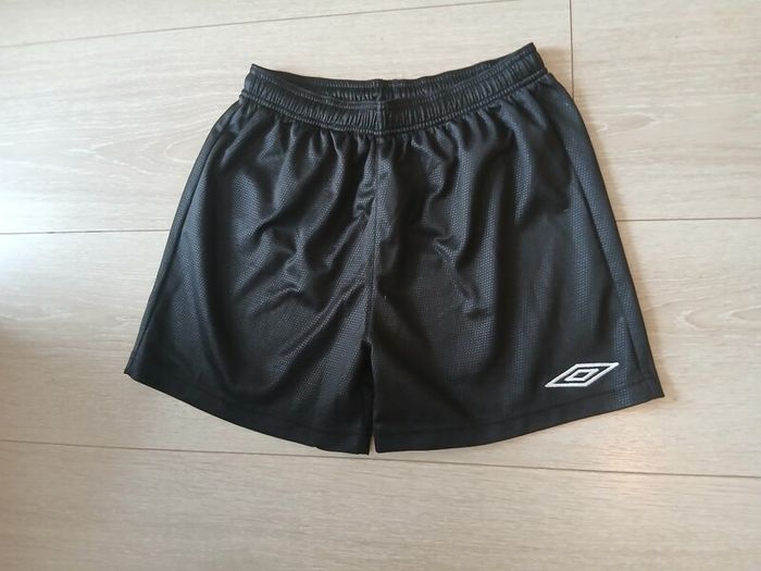 Boys shorts age 12/14