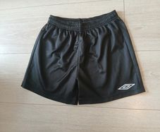 Boys shorts age 12/14