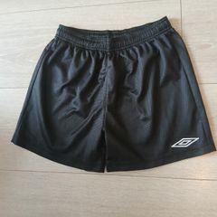 Boys shorts age 12/14