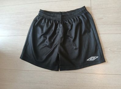 Boys shorts age 12/14