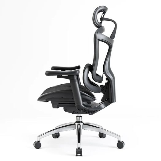 SIHOO Doro C300 Ergonomic Office Chair Brand New
