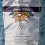 Price Drop, " GATEHOUSE", Child Jockey Skull Helmet, 0- 53 Image 4