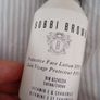 Bobbi brown SPF moisturizer Image 3