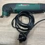 bosch multitool Image 2