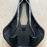 Fizik Vento Argo R3 150mm Image 3