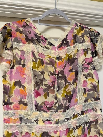 French Connection dress for sale