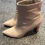susst boots Image 3