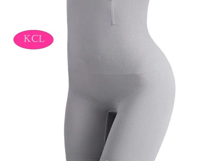 Shapewear-Kalicious Collections