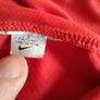 Portugal Jersey. Official Nike Portugal National Football Team Jersey. Collect In Dublin Or Receive Via Post. Image 7